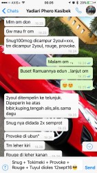 ImageBam image upload