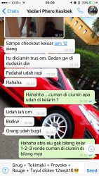 ImageBam image upload