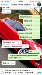 ImageBam image upload