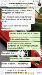 ImageBam image upload