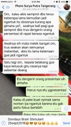 ImageBam image upload