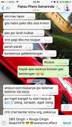 ImageBam image upload