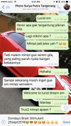 ImageBam image upload