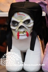 imagebam.com