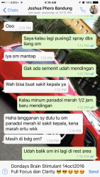 ImageBam image upload