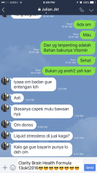 ImageBam image upload