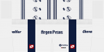 Stark Industries - Mark 16 - Página 14 39038d513894822