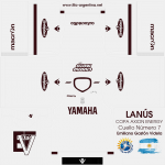 Stark Industries - Mark 16 - Página 14 C31a7b513891630