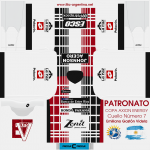 Stark Industries - Mark 16 - Página 14 Ddbd7c513893516
