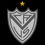 Stark Industries - Mark 16 - Página 14 2a4d53513947506