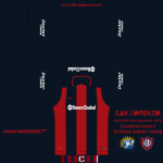 Stark Industries - Mark 16 - Página 14 4ccb4a513945621