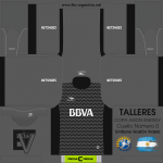 Stark Industries - Mark 16 - Página 14 6d7d04513946245