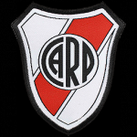 Stark Industries - Mark 16 - Página 14 A7d75b513945039