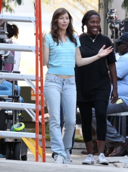 ImageBam image upload