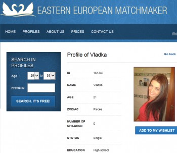 Tschechische dating seite online