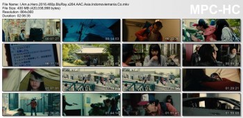 imagebam.com
