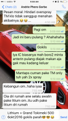 ImageBam image upload