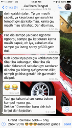 ImageBam image upload