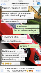 ImageBam image upload