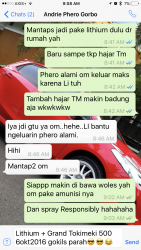 ImageBam image upload