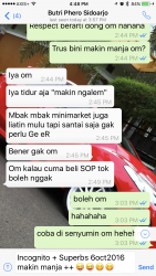 ImageBam image upload