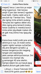 ImageBam image upload