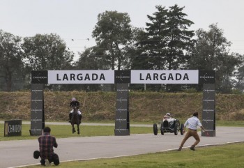 345aaa514089776.jpg