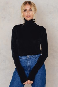 0ac0ce514105245.jpg