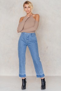 7c7161514105330.jpg