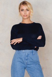 7d4190514105265.jpg