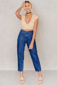 85b706514105316.jpg