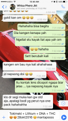 ImageBam image upload