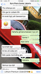 ImageBam image upload