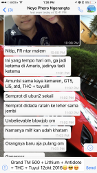 ImageBam image upload