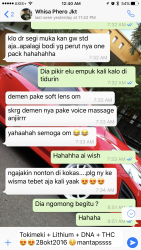 ImageBam image upload