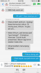 ImageBam image upload