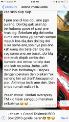 ImageBam image upload