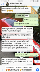 ImageBam image upload