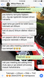 ImageBam image upload