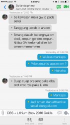 ImageBam image upload