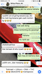 ImageBam image upload