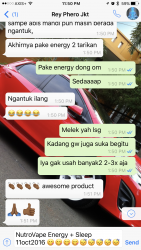 ImageBam image upload