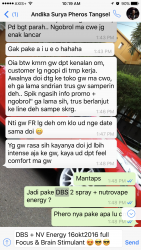 ImageBam image upload