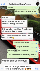 ImageBam image upload