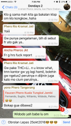 ImageBam image upload