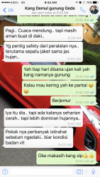 ImageBam image upload