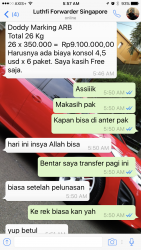 ImageBam image upload