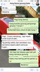 ImageBam image upload