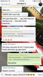 ImageBam image upload