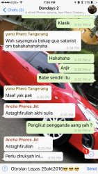 ImageBam image upload